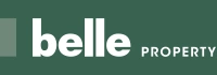 Belle Property Mona Vale - Real Estate Agency