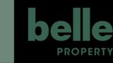 Belle Property Queanbeyan - Real Estate Agent From - Capital Plus 1 Real Estate