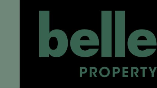 Belle Property Queanbeyan - Real Estate Agent at Capital Plus 1 Real Estate