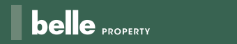 Real Estate Agency Belle Property - Sherwood