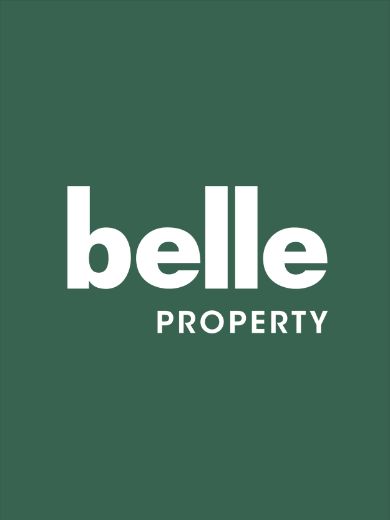 Belle Property Sherwood - Real Estate Agent at Belle Property - Sherwood