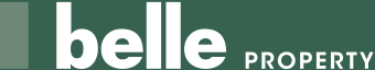 Belle Property Whitsundays - Real Estate Agency