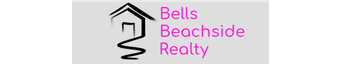 Bells Beachside Realty - Coolangatta