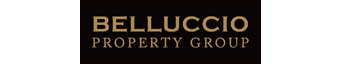 Belluccio Property Group - Real Estate Agency