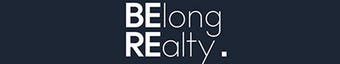 Real Estate Agency Belong Realty - MASCOT