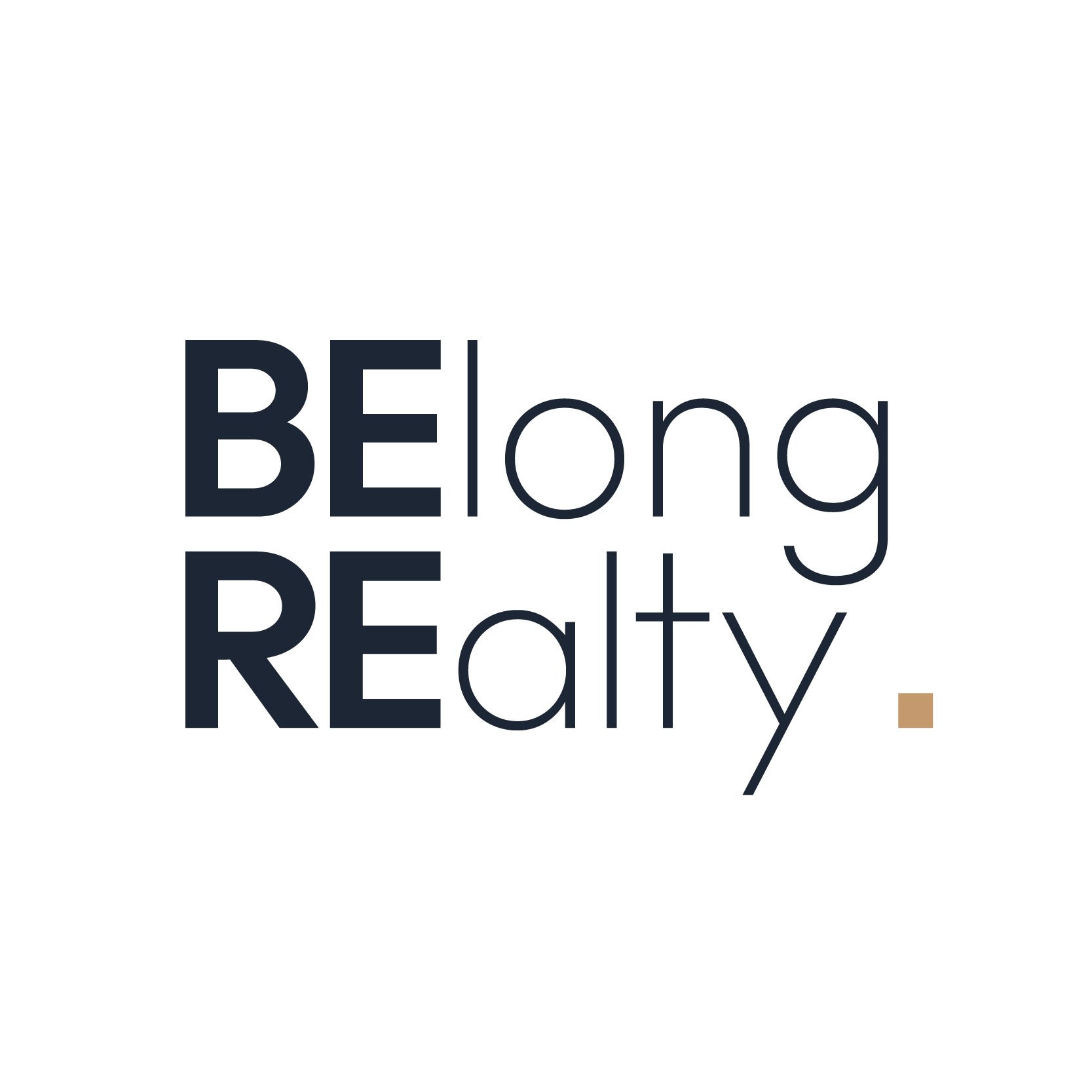 Belong Rental Real Estate Agent