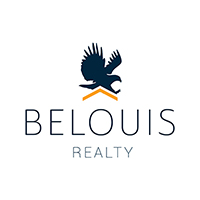 Belouis Realty Real Estate Agent