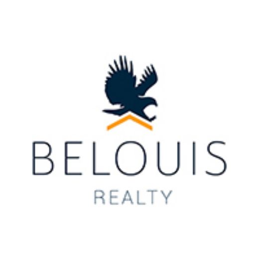 Belouis Realty - Real Estate Agent at BELOUIS Realty - UPPER COOMERA