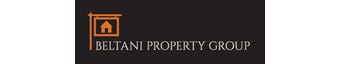 Beltani Property Group -  RLA295166