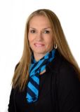 Belynda Nairn - Real Estate Agent From - Harcourts Tagni - (RLA 255915)