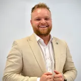 BEN GEORGE - Real Estate Agent From - Aspect Port Stephens