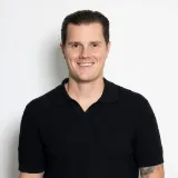 Ben Lobie - Real Estate Agent From - Rissman Property - NEWSTEAD