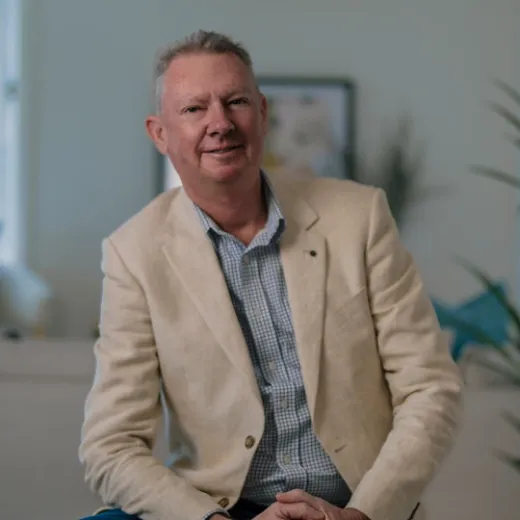 Ben Moore - Real Estate Agent at River Realty - Maitland Ben Moore - Real Estate Agent at River Realty - Maitland