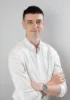 Ben Britten - Real Estate Agent - Wilson Property RCI