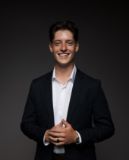 Ben Bailey - Real Estate Agent From - HIVE - Canberra