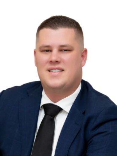 Ben Breen - Real Estate Agent at Raine & Horne - Gosford / East Gosford