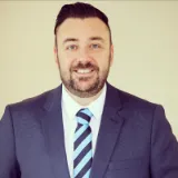 Ben Briscoe - Real Estate Agent From - Harcourts Signature  - Rosny Park