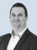 Ben Cadd - Real Estate Agent From - Impact Realty Group - MOUNT ELIZA | FRANKSTON