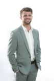Ben Casey - Real Estate Agent From - SOLD Real Estate - CAVES BEACH