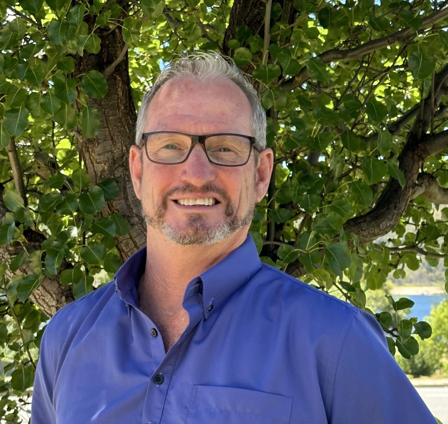 Ben  Clancy - Real Estate Agent