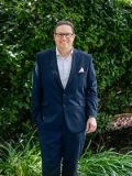 Ben  Codling - Real Estate Agent From - Baw Baw Real Estate - WARRAGUL