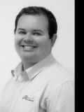 Ben Collinson - Real Estate Agent From - Oz Combined Realty - Huskisson