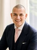 Ben Coventry - Real Estate Agent From - DiJones - Lindfield