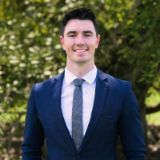 Ben Craig - Real Estate Agent From - Ray White - New Farm