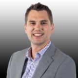 Ben Crain - Real Estate Agent From - Wilsons Estate Agency - Woy Woy 