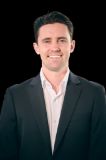 Ben Crick - Real Estate Agent From - Ray White - Gladstone