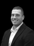 Ben Crockett - Real Estate Agent From - One Agency Elite Property Group
