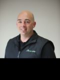 Ben Crooks  - Real Estate Agent From - West Edge Real Estate - Melton
