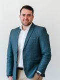 Ben Crowder - Real Estate Agent From - Buxton Mount Eliza