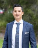 Ben Dang - Real Estate Agent From - Ray White - Noble Park/Springvale