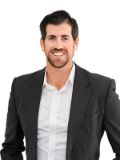 Ben Doyle - Real Estate Agent From - One Agency Burleigh - Miami
