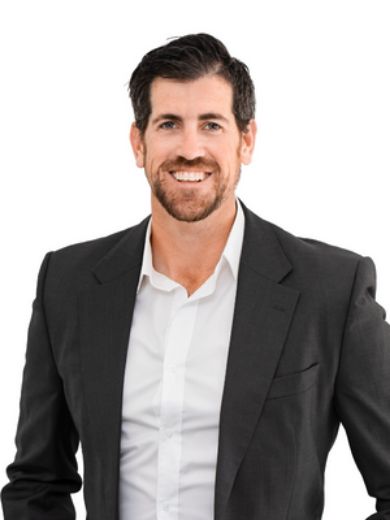 Ben Doyle - Real Estate Agent at One Agency Burleigh - Miami