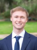 Ben Drenkhahn - Real Estate Agent From - Ray White - Frankston