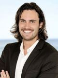 Ben Fields - Real Estate Agent From - PRD Burleigh Heads -   