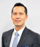 Ben Giang  - Real Estate Agent From - Ben Giang Real Estate