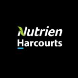 Ben Hall - Real Estate Agent From - Nutrien Harcourts - QLD