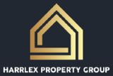 Ben Harrlex - Real Estate Agent From - Harrlex Property Group