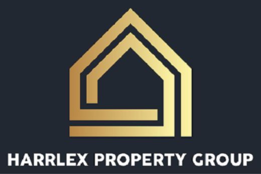 Ben Harrlex - Real Estate Agent at Harrlex Property Group