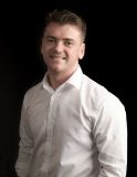 Ben Holland - Real Estate Agent From - REALO GROUP - GREENRIDGE