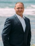 Ben Hottes - Real Estate Agent From - Ray White Coffs Coast