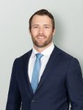 Ben Hughes - Real Estate Agent From - Belle Property - Neutral Bay 