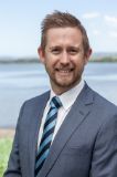 Ben James - Real Estate Agent From - Harcourts - Dapto | Albion Park | Shellharbour