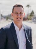 Ben Jarvis - Real Estate Agent From - Walkom Real Estate