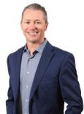 Ben Jobberns - Real Estate Agent From - Guardian Realty - Dural