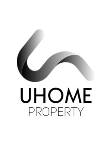 Ben Kang - Real Estate Agent at Uhome Pty Ltd