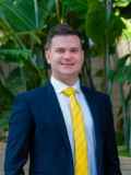 Ben Keene - Real Estate Agent From - Ray White Cairns Beaches / Smithfield